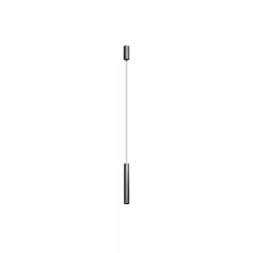 Angole LED AZ-7168 függeszték