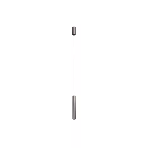 Angole LED AZ-7168 függeszték