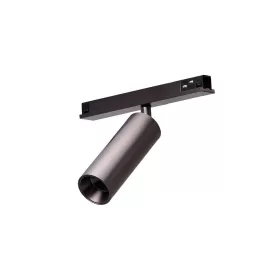 Sigma Niko DALI AZ-7174 sínrendszeres lámpafej