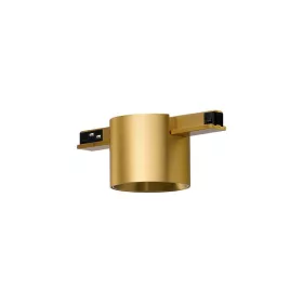 Sigma Evia DALI AZ-7185 sínrendszeres lámpafej