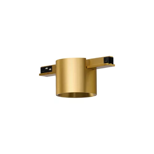 Sigma Evia DALI AZ-7185 sínrendszeres lámpafej