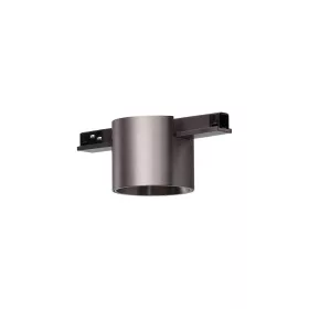Sigma Evia DALI AZ-7186 sínrendszeres lámpafej