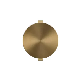 Sigma Cora DALI AZ-7187 sínrendszeres lámpafej