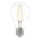 LED E27 A60 7W 2700K 806lm Eglo 110003