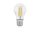 LED E27 G45 7W 2700K 806lm átlátszó Eglo 110008