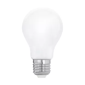 LED E27 A60 9W 2700K 1055lm opál Eglo 110034