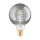 LED E27 G95 4W 2000K 100lm füstös Eglo 110086