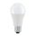 LED E27 A60 11W 3000K 1055lm szab. Eglo 110135