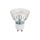 LED GU10 4,6W 3000K 400lm Eglo 110142