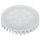 LED GX53 4,9W 3000K 470lm szat. Eglo 110161