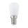 LED E14 ST26 2,5W 2700K 210lm Eglo 110162