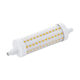 LED R7S 118MM 12,5W 2700K 1521lm szab. Eglo 110164
