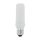 LED E27 T40 3W 1600K 90lm láng effekt Eglo 110165