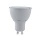 LED GU10 4,8W 3000K 400lm 3Xszab. Eglo 110178