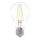 LED E27 A60 7W 2700K 806lm 3Xszab. Eglo 110179