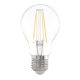 LED E27 A60 7W 2700K 806lm 3Xszab. Eglo 110179