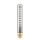 Led fényforrás Eglo 110201 E27 4W 50lm 1700K