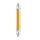 LED R7S 8W 2700K 806lm szab átlátszó Eglo-110228