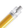 LED R7S 9W 2700K 1055lm átlátszó Eglo-110229