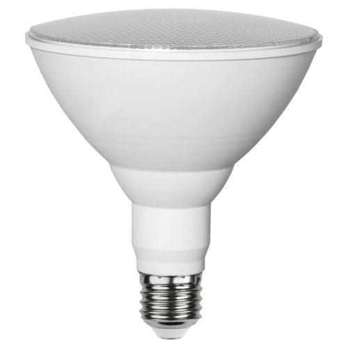 LED E27 PAR38 16W piros, növényekhez Eglo-110232