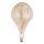 Led fényforrás Eglo-110233 E27 1800K