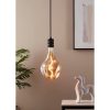 Led fényforrás Eglo-110233 E27 1800K