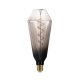 LED E27 T100 4W 1800K 110lm füstös Eglo-110238