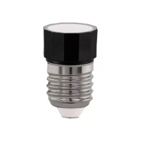 LED E27 LP 3,5W 2200K 180lm fehér Eglo-110292