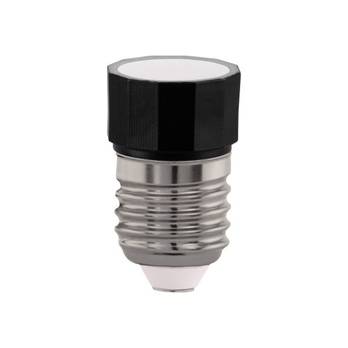 LED E27 LP 3,5W 2200K 180lm fehér Eglo-110292