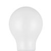 LED E27 A60 9W 2700K 1055lm opál Eglo-110293