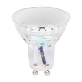 LED GU10 5,8W 4000K 500lm opál Eglo-110296-OUT