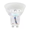 LED GU10 5,8W 4000K 500lm opál Eglo-110296-OUT