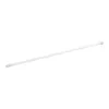 LED G13 2500lm 4000K Eglo-110341 fényforrás