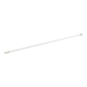 LED G13 2500lm 4000K Eglo-110341 fényforrás