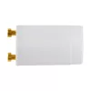 LED G13 2500lm 4000K Eglo-110341 fényforrás