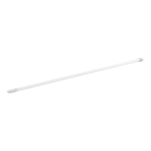 LED G13 1700lm 6500K Eglo-110345 fényforrás