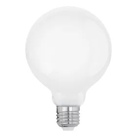 Led E27 Eglo-110355 fényforrás 806lm 3000K