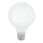 Led E27 Eglo-110355 fényforrás 806lm 3000K