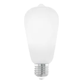Led E27 Eglo-110356 fényforrás 806lm 3000K