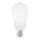 Led E27 Eglo-110356 fényforrás 806lm 3000K