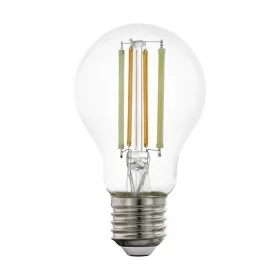 Led E27 Eglo-110384 fényforrás