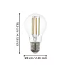 Led E27 Eglo-110384 fényforrás