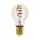 Led E27 Eglo-110388 fényforrás