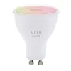 Led GU10 Eglo-110394 fényforrás