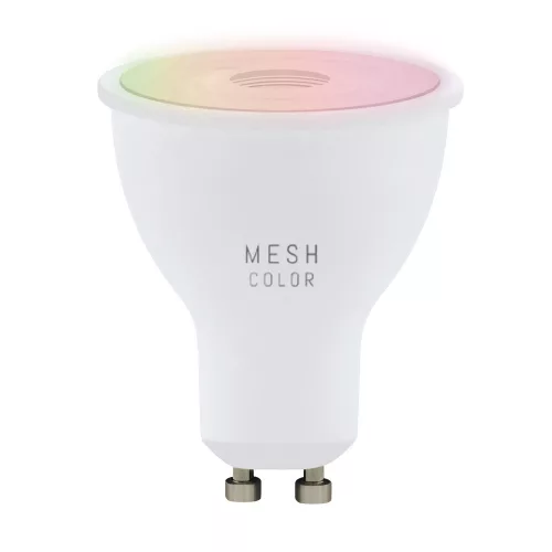 Led GU10 Eglo-110394 fényforrás