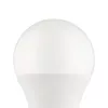 Led E27 Eglo-110396 fényforrás
