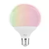 LED E27 RGB 1600lm Eglo-110397 Connect-Z fényforrás