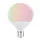 LED E27 RGB 1600lm Eglo-110397 Connect-Z fényforrás