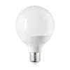 LED E27 RGB 1600lm Eglo-110397 Connect-Z fényforrás