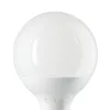 LED E27 RGB 1600lm Eglo-110397 Connect-Z fényforrás